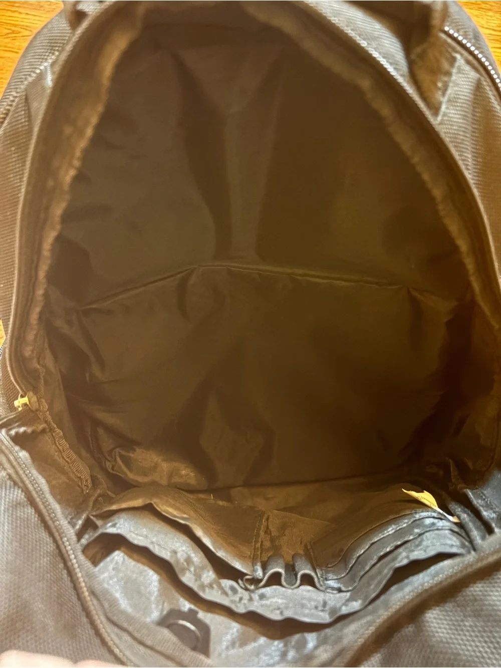 University of Alabama Laptop Backpack